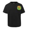JB's  KIDS TEE Thumbnail