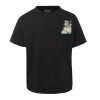 JB's  KIDS TEE Thumbnail