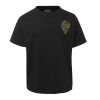JB's  KIDS TEE Thumbnail