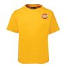 JB's  KIDS TEE Thumbnail
