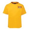 JB's  KIDS TEE Thumbnail