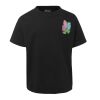 JB's  KIDS TEE Thumbnail