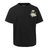 JB's  KIDS TEE Thumbnail