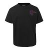 JB's  KIDS TEE Thumbnail