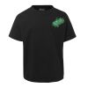 JB's  KIDS TEE Thumbnail