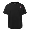 JB's  KIDS TEE Thumbnail