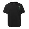 JB's  KIDS TEE Thumbnail