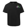 JB's  KIDS TEE Thumbnail