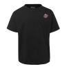 JB's  KIDS TEE Thumbnail