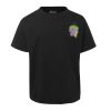JB's  KIDS TEE Thumbnail