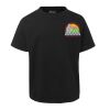 JB's  KIDS TEE Thumbnail