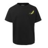 JB's  KIDS TEE Thumbnail