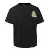 JB's  KIDS TEE Thumbnail