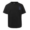 JB's  KIDS TEE Thumbnail