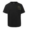 JB's  KIDS TEE Thumbnail