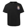 JB's  KIDS TEE Thumbnail