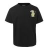 JB's  KIDS TEE Thumbnail