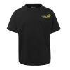JB's  KIDS TEE Thumbnail