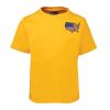 JB's  KIDS TEE Thumbnail