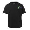 JB's  KIDS TEE Thumbnail