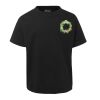 JB's  KIDS TEE Thumbnail