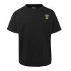 JB's  KIDS TEE Thumbnail