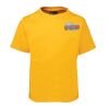 JB's  KIDS TEE Thumbnail