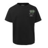 JB's  KIDS TEE Thumbnail