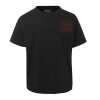 JB's  KIDS TEE Thumbnail