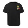 JB's  KIDS TEE Thumbnail