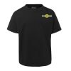 JB's  KIDS TEE Thumbnail