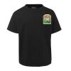 JB's  KIDS TEE Thumbnail