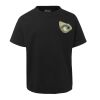 JB's  KIDS TEE Thumbnail