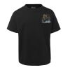 JB's  KIDS TEE Thumbnail