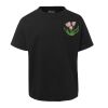 JB's  KIDS TEE Thumbnail