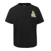 JB's  KIDS TEE Thumbnail