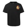 JB's  KIDS TEE Thumbnail