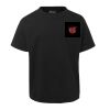 JB's  KIDS TEE Thumbnail