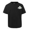 JB's  KIDS TEE Thumbnail