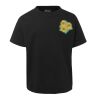 JB's  KIDS TEE Thumbnail