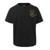 JB's  KIDS TEE Thumbnail