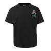 JB's  KIDS TEE Thumbnail