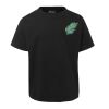 JB's  KIDS TEE Thumbnail