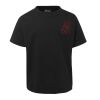 JB's  KIDS TEE Thumbnail