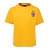 JB's  KIDS TEE Thumbnail