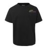 JB's  KIDS TEE Thumbnail