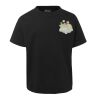 JB's  KIDS TEE Thumbnail