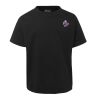 JB's  KIDS TEE Thumbnail