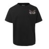 JB's  KIDS TEE Thumbnail