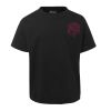 JB's  KIDS TEE Thumbnail